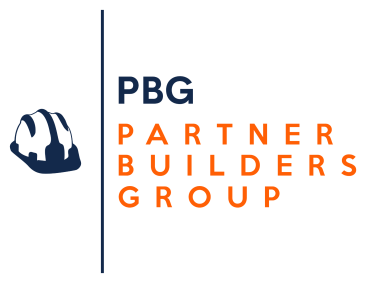 Partner Builders Group